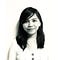 Go to the profile of Carol Soriano