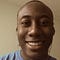 Go to the profile of MSimmons Ideas/Antiquity