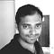 Go to the profile of Jigar Modi