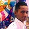 Go to the profile of Abhay Goyal