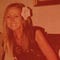 Go to the profile of Hallie Overman