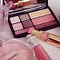 Go to the profile of Makeup Tutorials