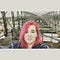 Go to the profile of Lorna Cabble
