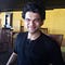 Go to the profile of Duleep Menon