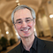 Go to the profile of Dr. Mark DeVolder