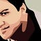 Go to the profile of Sean K. Gabriel