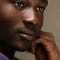 Go to the profile of Ayobami Oladejo
