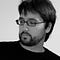 Go to the profile of José Luis de Vicente