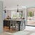 Go to the profile of sola kitchens