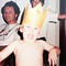 Go to the profile of john spain