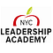 Go to the profile of NYCLeadershipAcademy.org