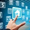 Go to the profile of Smarthomeblog