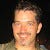 Go to the profile of Ted Henken