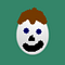 Go to the profile of Wayne Werner