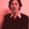 Go to the profile of Tadaaki Kimura