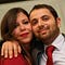Go to the profile of Andrea Cannella