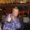 Go to the profile of Grant Torgerson