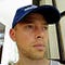 Go to the profile of Aron Griffis