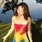 Go to the profile of Francisca Laylla