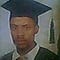 Go to the profile of Eskander Jibrael