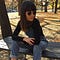 Go to the profile of Marta Malinka Ruminski