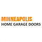 Go to the profile of Minneapolis Garage