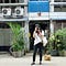 Go to the profile of Saya Iwasaki