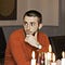 Go to the profile of Valentin Nicoară