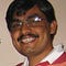 Go to the profile of Biswajit D Baruah