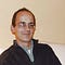 Go to the profile of Miguel Moraes E Castro