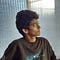 Go to the profile of Varun Deo