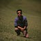 Go to the profile of Abhineet Dey