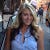 Go to the profile of Mandy Elwell
