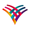 Go to the profile of Creative Startups