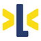 Go to the profile of ProductLighthouse