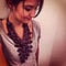 Go to the profile of Karen Oliveira