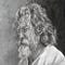 Go to the profile of Alexandre Bonotto Montreal Artist