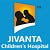 Go to the profile of Sunil Jangid