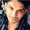 Go to the profile of Sujith Gopi Nath