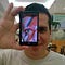 Go to the profile of Paulo Marcelo Lins