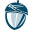 Go to the profile of Guelph Chamber