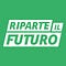 Go to the profile of Riparte il futuro