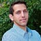 Go to the profile of Omri Ziv