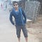 Go to the profile of vipin gupta