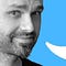 Go to the profile of Adrian Chmielarz