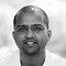 Go to the profile of Saurabh Chandra