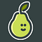 Go to the profile of Pear Deck
