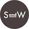 Go to the profile of Stewart and Weill