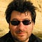 Go to the profile of olivier dahan