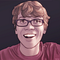 Go to the profile of Hank Green